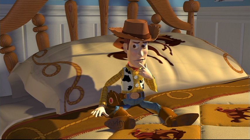 Teaching ideas with Toy Story and Disney - Animated Language Learning