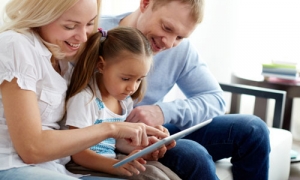 ways-to-make-your-iPad-more-kid-friendly