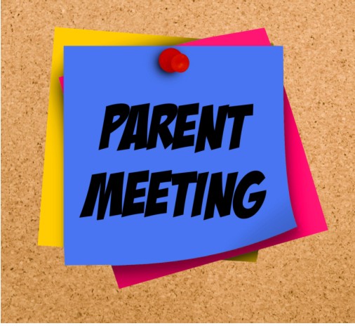 youth-parents-meeting-form-bbc-sermons-qmchbq-clipart